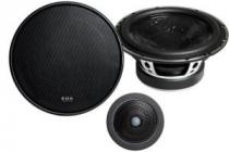 E.O.S Clarity CS 100