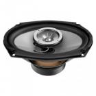 Power Acoustik FLORIDA FL-962