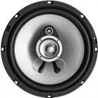 Power Acoustik FLORIDA FL-603