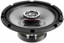 Power Acoustik FLORIDA FL-602