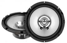 Power Acoustik FLORIDA FL-601