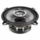 Power Acoustik FLORIDA FL-503