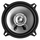 Power Acoustik FLORIDA FL-502