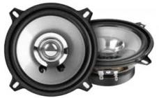 Power Acoustik FLORIDA FL-501