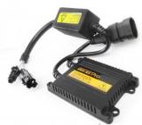 Блок розжига Sho-Me Pro Slim 35W