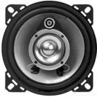 Power Acoustik FLORIDA FL-403