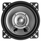 Power Acoustik FLORIDA FL-402