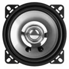 Power Acoustik FLORIDA FL-401