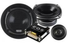 E.O.S. Opera ES-130