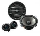 Pioneer TS-A131Ci