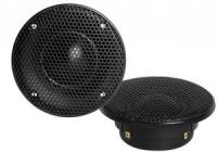 E.O.S DM-150