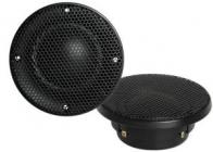 E.O.S DM-200