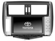 PMS TLC-75102