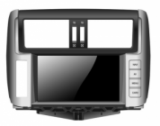 PMS TLC-FA082C (Toyota Prado New, Land Cruiser 150)