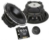 E.O.S.Opera ES-165 II