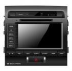 PMS Toyota LC 200 TLC-7558