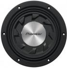 Pioneer TS-SW1041D