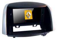 PMS Renault Koleos RKL-5545