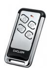 CYCLON 009v3 без сирены