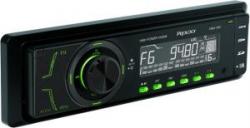 Prology CMU-500 black