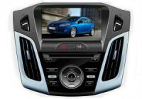 PHANTOM DVM-8530G i6