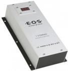 Конденсатор E.O.S. PS 1.5