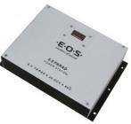 Конденсатор E.O.S 6F