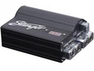 Конденсатор Stinger SPC505