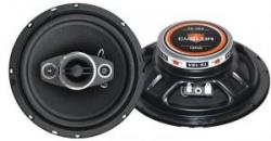 CYCLON TX164