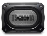 Pioneer TS-WX11А