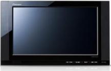 Pioneer AVD-W9000