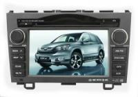 Phantom DVM-1331G i6 (Honda CR-V)