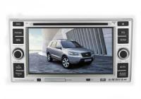 Phantom DVM-1317G i6 (Hyundai SantaFE)