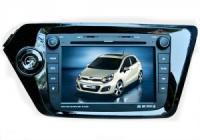 PHANTOM DVM-3310G i6 KIA