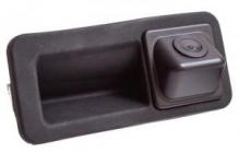 Phantom CA-FMO Mondeo
