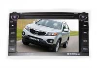 Phantom DVM-3360G i6 KIA Sorrento