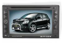 Phantom DVM-1325G i6 (Nissan)