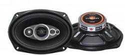 CYCLON TX694