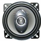 CYCLON CX104