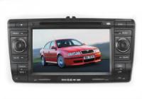 Phantom DVM-1320G i6 (SKODA Octavia A5)