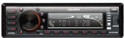 Celsior CS-370UB Red