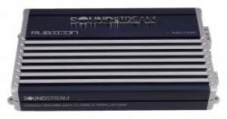 Soundstream RUB1.1000D