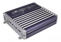 Soundstream RUB2.250