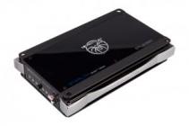 Soundstream STL2.560