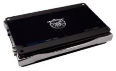 Soundstream STL4.500