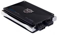 Soundstream STL1.600D
