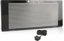 Soundstream PCX2.540