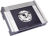 Soundstream PX 1.550D