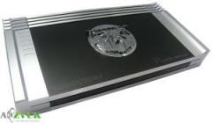 Soundstream PX4.580