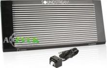Soundstream PCX2000D